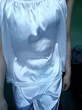 แชท XXX สดของ Ki-sexy61