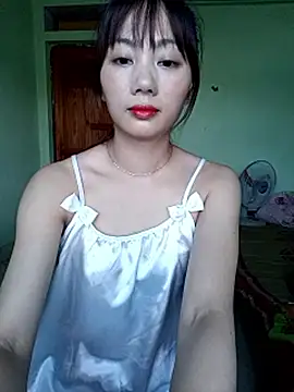 Ki-sexy61 webkamerás műsora