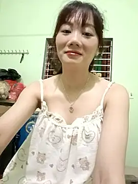 Ki-sexy61 Webcamshow