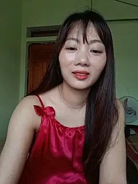 Ki-sexy61 Live XXX-Chat