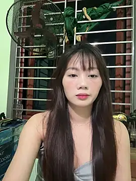 Ki-sexy61's Live XXX Chat
