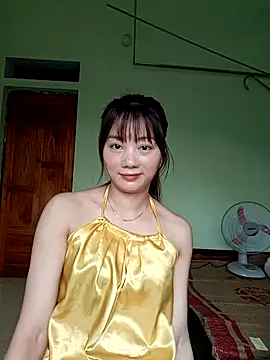 Ki-sexy61 Show Webcam