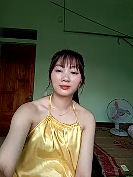 Ki-sexy61 라이브 XXX 채팅