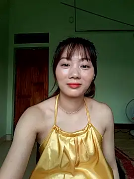Ki-sexy61 Show in webcam