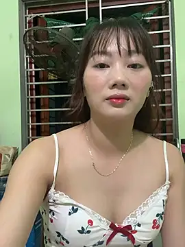 Ki-sexy61 Show Webcam
