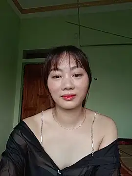 Živý XXX chat Ki-sexy61