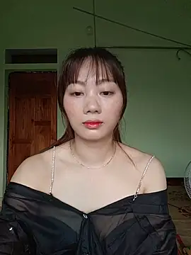 Ki-sexy61 live XXX chat