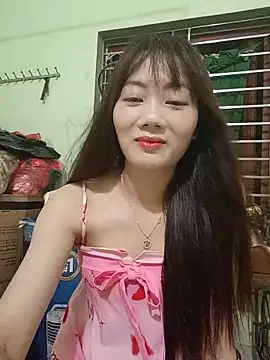 Ki-sexy61 Live XXX-Chat