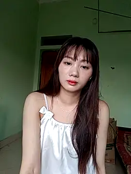 Ki-sexy61 XXX чат на живо