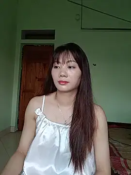 Ki-sexy61 Show Webcam