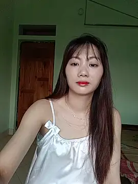 Ki-sexy61 – webcam-show