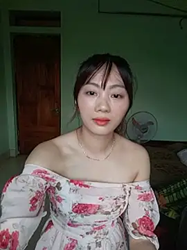 Ki-sexy61's Live XXX Chat