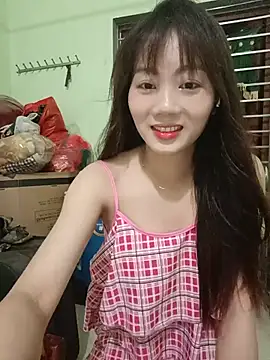 Ki-sexy61 Chat XXX live