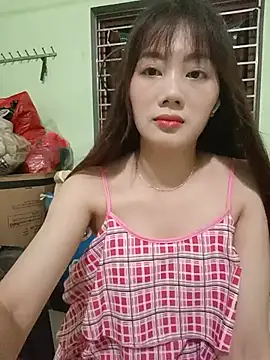 Ki-sexy61 网络视讯表演