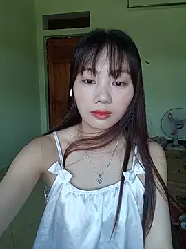 Ki-sexy61 网络视讯表演