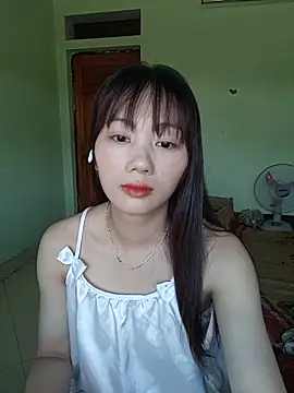 Ki-sexy61 网络视讯表演