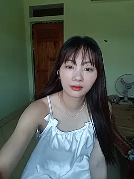 แชท XXX สดของ Ki-sexy61