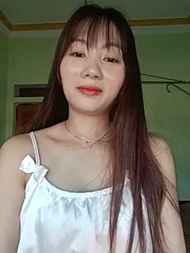 Ki-sexy61's Live XXX Chat
