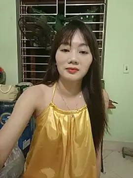 Ki-sexy61 Adlı Modelin Canlı XXX Sohbeti