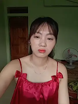 Ki-sexy61's Webcam Show
