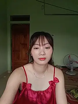 Chat +18 de Ki-sexy61 ao vivo