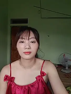 Ki-sexy61's Live XXX Chat