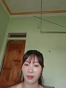 Chat +18 de Ki-sexy61 ao vivo