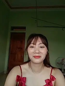 Ki-sexy61 Live XXX Chat