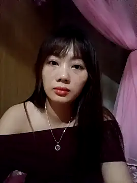 Ki-sexy61 现场XXX聊天