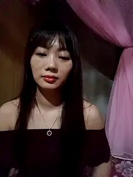 Ki-sexy61's Live XXX Chat