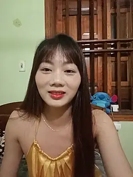 Ki-sexy61's Live XXX Chat