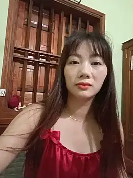 Ki-sexy61 Live XXX-Chat