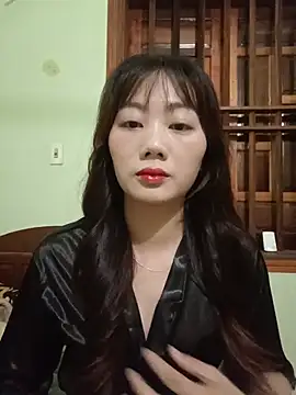 Ki-sexy61 라이브 XXX 채팅