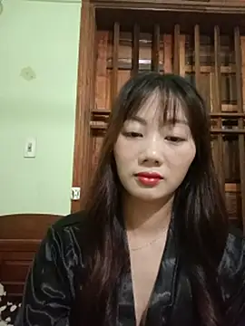 Sembang XXX Secara Langsung Ki-sexy61
