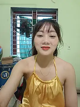 Živý XXX chat Ki-sexy61