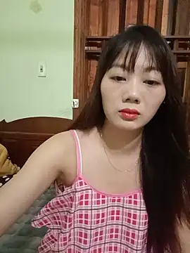Ki-sexy61 在線直播表演