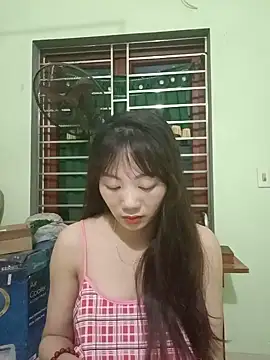 Ki-sexy61's Live XXX Chat