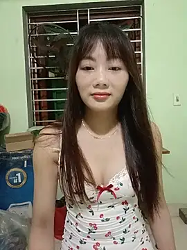 Ki-sexy61 Adlı Modelin Canlı XXX Sohbeti