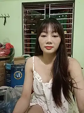 Ki-sexy61 – Live XXX-chat