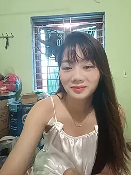 Ki-sexy61's Live XXX Chat