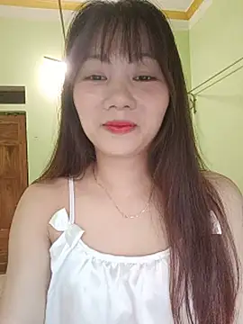 Show de webcam de Ki-sexy61