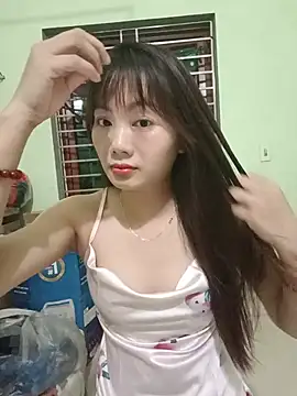 Ki-sexy61 Live XXX-chat