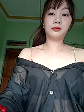 Sembang XXX Secara Langsung Ki-sexy61