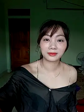 Ki-sexy61's Live XXX Chat