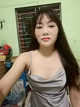 Ki-sexy61 Chat XXX live