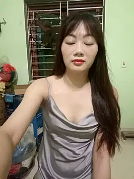 Ki-sexy61's Live XXX Chat