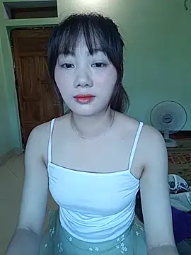 Chat XXX Live Ki-sexy61