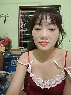 Ki-sexy61's Live XXX Chat
