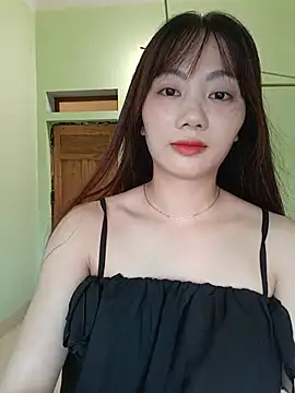 Ki-sexy61 – Live XXX-chat