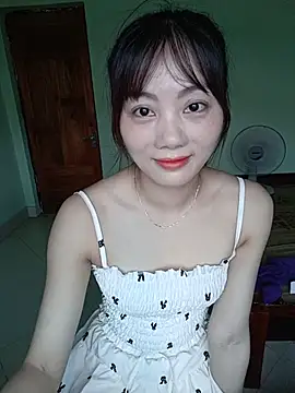 Ki-sexy61's Live XXX Chat